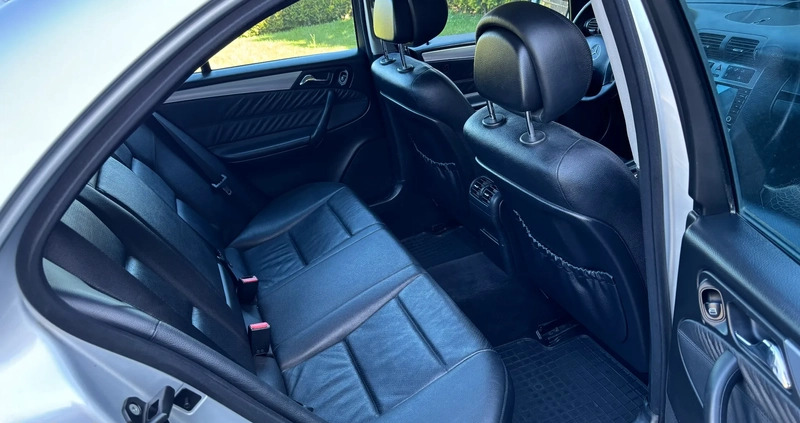 Mazda MX-30 cena 168600 przebieg: 1, rok produkcji 2023 z Rzgów małe 37